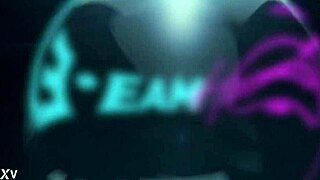 i need your cum deep in my tight pussy pov with talia mint's sexy curves