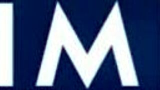 soldier blake blossom unwinds with a steamy massage from leana lovings