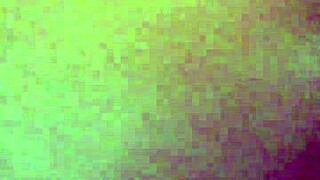 wanna watch ghetto hillbilly cream hard on massive bbc?