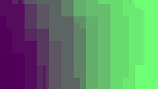 young czech redhead flashes perfect ass on crowded beach caught by hidden cam