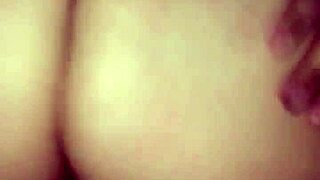 Wife Takes Best Friend's Huge Cock in Steamy Group Encounter