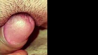 got so horny riding cock my moans alerted the nosy neighbors