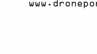 young czech redhead flashes perfect ass on crowded beach caught by hidden cam