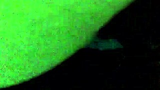 wanna watch ghetto hillbilly cream hard on massive bbc?