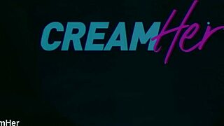 i need your cum deep in my tight pussy pov with talia mint's sexy curves