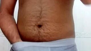 damn that egyptian cock looks ready to wreck some tight holes