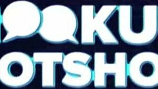 Bella Luna craves Bryan Gozzling's rough pounding! 🍆💦🔥