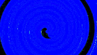 oh man... my erotic mistress lisa's trainin' me to obey sooo good...