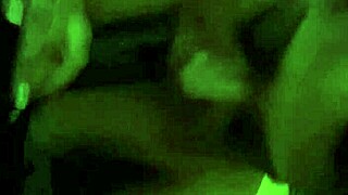 I crave deepthroat lessons on big black cock