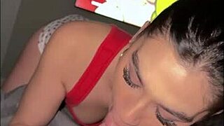 delilah dagger fucks after community college class 🎓🍆