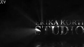 natasha rioss fists ass with toys monster cock piss