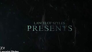 sussy sweet endures hot anal from massive black cock pounding her relentlessly in hardcore