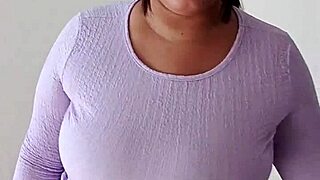 as horny agent i sold property for his cock pounding!!