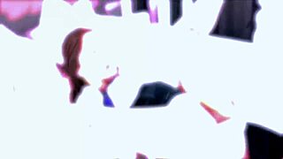 it started with curiosity now my college friend fucks me lesbian strap on missionary moans