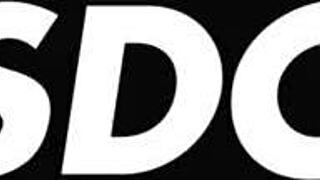 Billie Star's Holes Wrecked by Italian Monster Cock