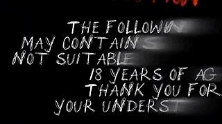 i can't stop fuckin this big ass slut with my monster cock in the bar