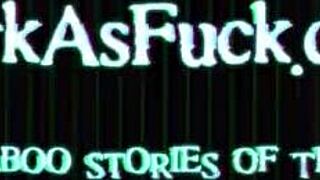 white stepdad caught installing camera destiny mira exposed