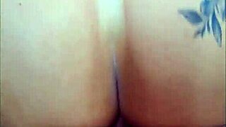 He came inside without a condom now what happens next?!