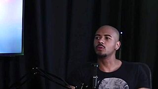 watch lucas ferraz's naughty brazilian porn cast interview full of slutty lingerie play group humiliation and outdoor toy sex - parte 4 on sheer red