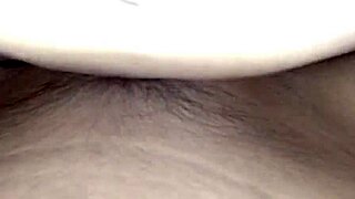 Swinger whores crave endless creampies group fucks in tight shaved wet pussies orgasming hard