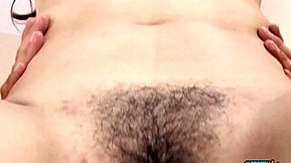 teacher fingered hard while pussy devoured intensely