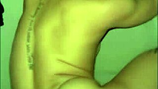 delilah dagger fucks after community college class 🎓🍆