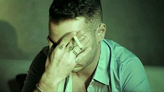 You ever watch a gorgeous milf like Tina Kay choke on cock then ride it deep in her soaked pussy?