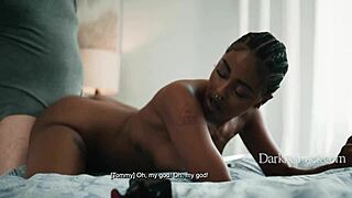 white stepdad caught installing camera destiny mira exposed