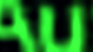 Redhead Lesbians Shave Pussies for Intense Play