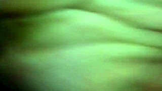 Hey, check out Kvid0790 squirting with her ex-girlfriend friend! 😍💦