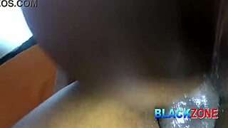 Stepmom Tests New Position Riding His Cock Herself In Bedroom