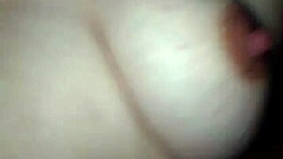 Hey, check out Kvid0790 squirting with her ex-girlfriend friend! 😍💦