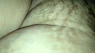 My 18-Year-Old Stepsister's Closeup Blowjob Ends With Hot Cum Swallowed Deep