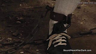 hey mistress, naughty maid facesits young slave hard