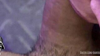 southern babe skinny tattoo pierced nipples monster cock domination barefoot sex