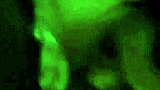 I crave deepthroat lessons on big black cock