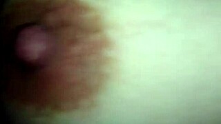 Hey, check out Kvid0790 squirting with her ex-girlfriend friend! 😍💦