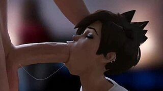 Ex-lesbians reunite in steamy music video montage