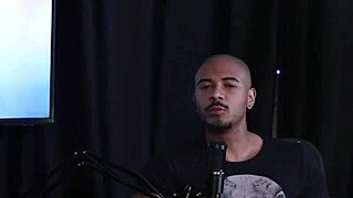 watch lucas ferraz's naughty brazilian porn cast interview full of slutty lingerie play group humiliation and outdoor toy sex - parte 4 on sheer red