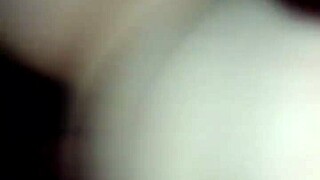 Hey, check out Kvid0790 squirting with her ex-girlfriend friend! 😍💦