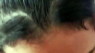 as horny agent i sold property for his cock pounding!!