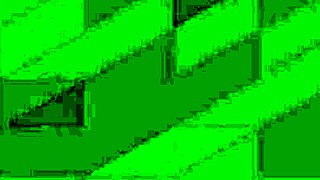 Bent Over Toy Assfucking While Alone In Bedroom