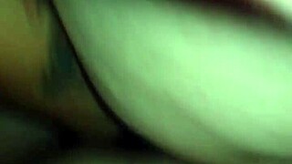 Hey, check out Kvid0790 squirting with her ex-girlfriend friend! 😍💦