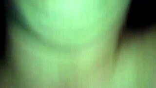 Hey, check out Kvid0790 squirting with her ex-girlfriend friend! 😍💦