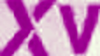 sussy sweet endures hot anal from massive black cock pounding her relentlessly in hardcore