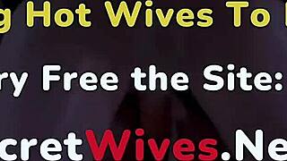 it started with curiosity now my college friend fucks me lesbian strap on missionary moans