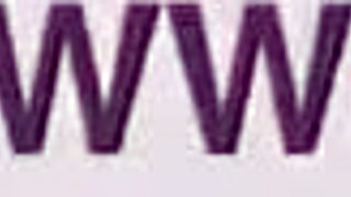 sexy brazilian nymph bruna ferrari gaped by 4 huge bbc in dap anal cumshot gangbang