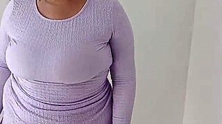 as horny agent i sold property for his cock pounding!!