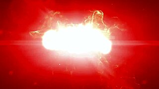 curvy brunette goddess demands total foot worship and toe sucking