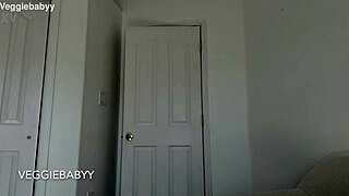 futa mommy degrades pegs her free use pet in loving pov